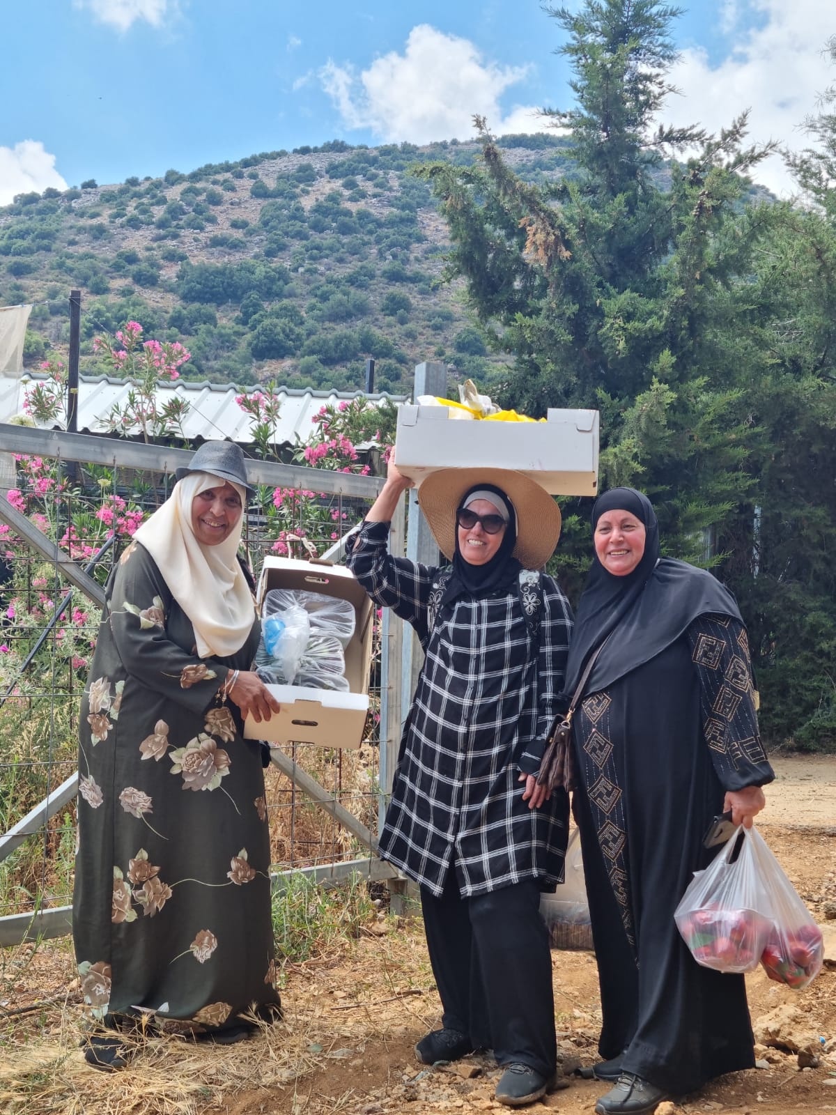 WhatsApp Image 2022-06-26 at 3.29.49 PM (2).jpeg